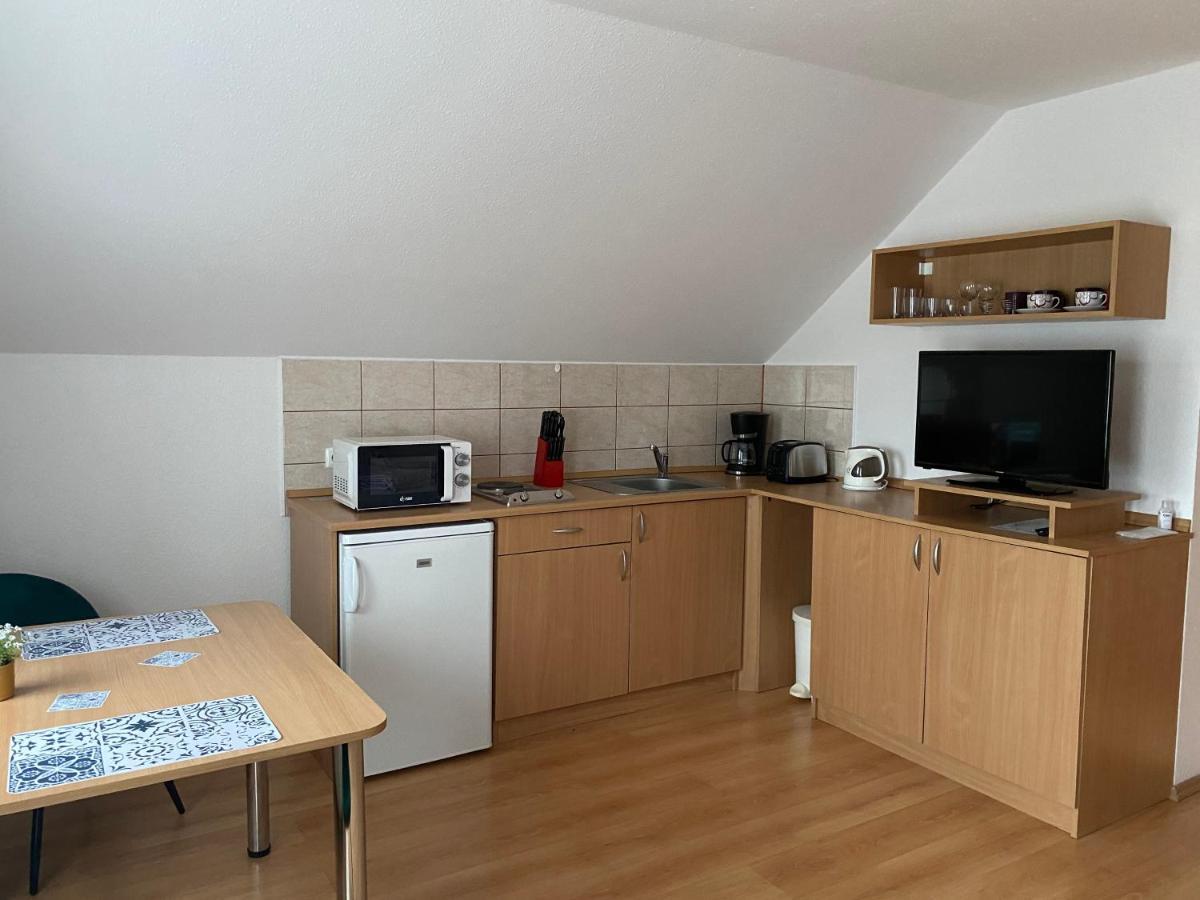 Bonita Apartmanhaz Apartment Залакарос Екстериор снимка